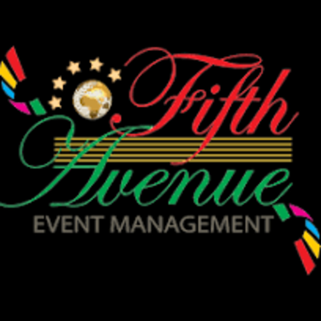 Content Writing at Fifth Avenue Event Management, Hyderabad / Secunderabad